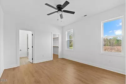 209 Terrell Street, Norlina, NC 27563 - Photo 12