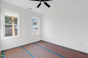 209 Terrell St, Norlina, NC 27563 - Photo 16