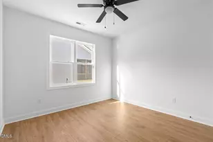 209 Terrell St, Norlina, NC 27563 - Photo 20