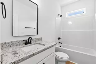 209 Terrell St, Norlina, NC 27563 - Photo 22