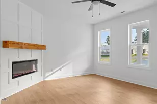 209 Terrell St, Norlina, NC 27563 - Photo 10
