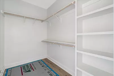 211 Terrell Street, Norlina, NC 27563 - Photo 12