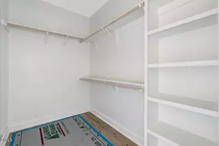 211 Terrell St, Norlina, NC 27563 - Photo 12