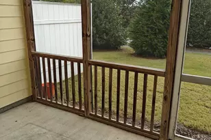 3842 Wild Meadow Ln, Wake Forest, NC 27587 - Photo 4