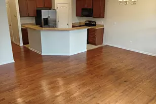 3842 Wild Meadow Ln, Wake Forest, NC 27587 - Photo 10