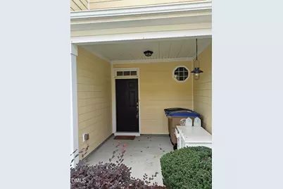 3842 Wild Meadow Lane, Wake Forest, NC 27587 - Photo 20