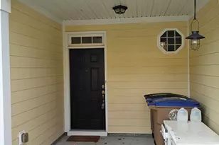 3842 Wild Meadow Ln, Wake Forest, NC 27587 - Photo 20