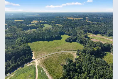 Lot 1 Mitchell Road, Lillington, NC 27546 - Photo 18