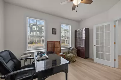 7015 Gentle Pine Place, Raleigh, NC 27613 - Photo 6