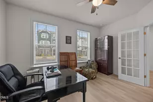 7015 Gentle Pne Pl, Raleigh, NC 27613 - Photo 6