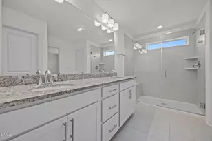 7015 Gentle Pne Pl, Raleigh, NC 27613 - Photo 26
