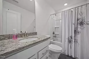 7015 Gentle Pne Pl, Raleigh, NC 27613 - Photo 30