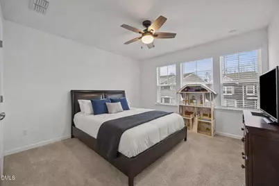 7015 Gentle Pine Place, Raleigh, NC 27613 - Photo 26