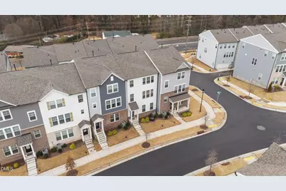 7015 Gentle Pine Place, Raleigh, NC 27613 - Photo 40