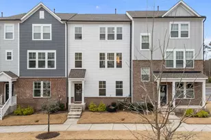 7015 Gentle Pne Pl, Raleigh, NC 27613 - Photo 1