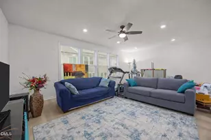 7015 Gentle Pne Pl, Raleigh, NC 27613 - Photo 16