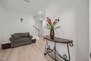 7015 Gentle Pne Pl, Raleigh, NC 27613 - Photo 4