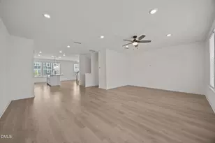 7015 Gentle Pne Pl, Raleigh, NC 27613 - Photo 20