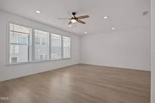 7015 Gentle Pne Pl, Raleigh, NC 27613 - Photo 50