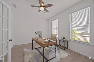 7015 Gentle Pne Pl, Raleigh, NC 27613 - Photo 6