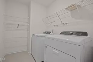 7015 Gentle Pne Pl, Raleigh, NC 27613 - Photo 36