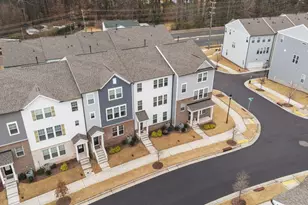 7015 Gentle Pne Pl, Raleigh, NC 27613 - Photo 46