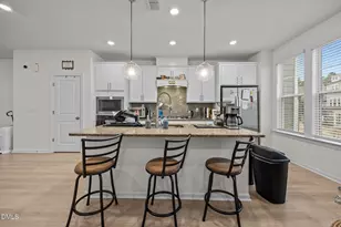 7015 Gentle Pne Pl, Raleigh, NC 27613 - Photo 10