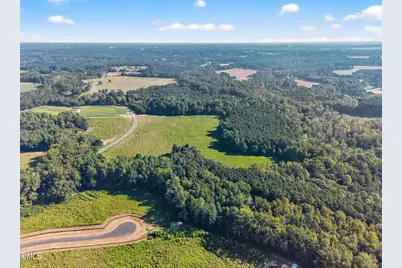 Lot 2 Mitchell Road, Lillington, NC 27546 - Photo 28