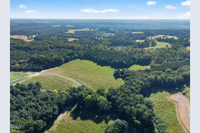 Lot 2 Mitchell Road, Lillington, NC 27546 - Photo 16