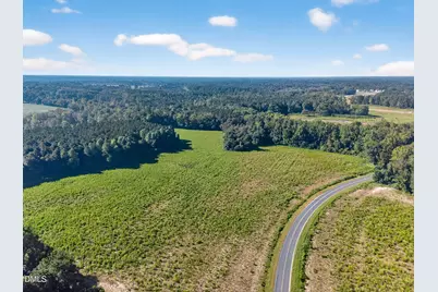 Lot 2 Mitchell Road, Lillington, NC 27546 - Photo 20