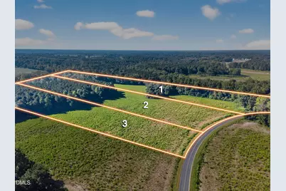 Lot 3 Mitchell Road, Lillington, NC 27546 - Photo 14