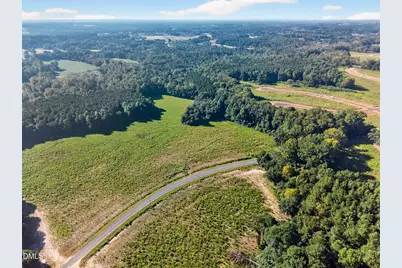 Lot 3 Mitchell Road, Lillington, NC 27546 - Photo 22