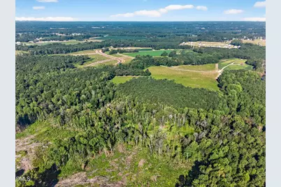 Lot 3 Mitchell Road, Lillington, NC 27546 - Photo 26