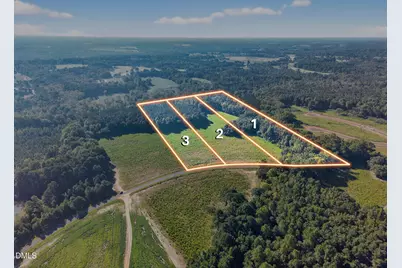 Lot 3 Mitchell Road, Lillington, NC 27546 - Photo 12