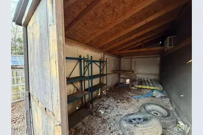 5508 Hester Drive, Raleigh, NC 27606 - Photo 26