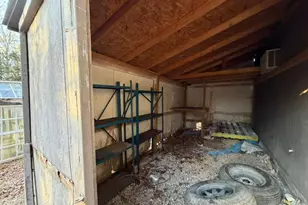 5508 Hester Dr, Raleigh, NC 27606 - Photo 26