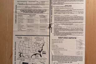 5508 Hester Dr, Raleigh, NC 27606 - Photo 34