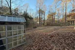 5508 Hester Dr, Raleigh, NC 27606 - Photo 28