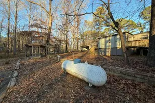 5508 Hester Dr, Raleigh, NC 27606 - Photo 30