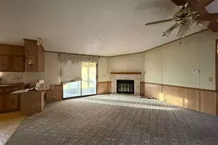 5508 Hester Dr, Raleigh, NC 27606 - Photo 8