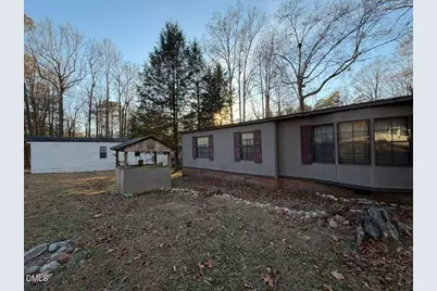 5508 Hester Drive, Raleigh, NC 27606 - Photo 4