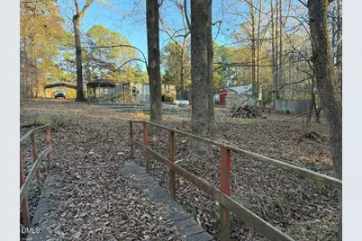 5508 Hester Drive, Raleigh, NC 27606 - Photo 32