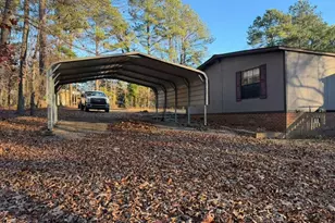 5508 Hester Dr, Raleigh, NC 27606 - Photo 6