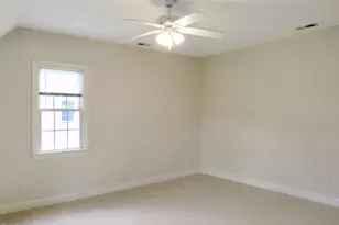 1105 Dominion Hill Dr, Cary, NC 27519 - Photo 24