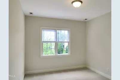 1105 Dominion Hill Drive, Cary, NC 27519 - Photo 22