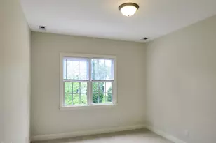 1105 Dominion Hill Dr, Cary, NC 27519 - Photo 22