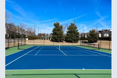 1105 Dominion Hill Drive, Cary, NC 27519 - Photo 40