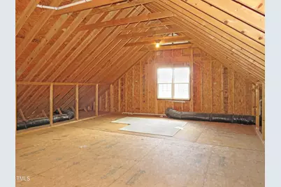 1105 Dominion Hill Drive, Cary, NC 27519 - Photo 34