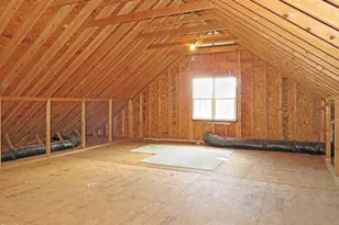 1105 Dominion Hill Dr, Cary, NC 27519 - Photo 34