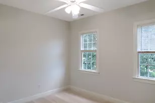 1105 Dominion Hill Dr, Cary, NC 27519 - Photo 28